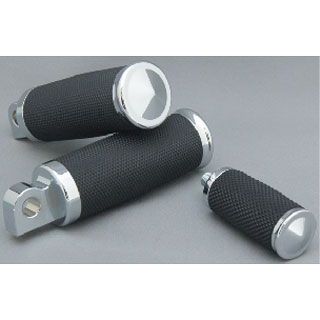 EKチェーン/江沼チェーン シールチェーン ThreeD/スリード Zシリーズ