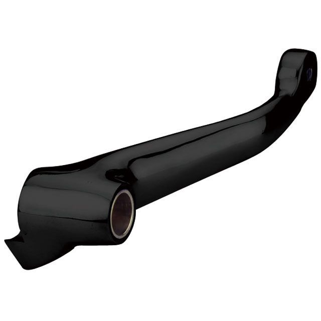 ブレンボ ブラックパッド ブレーキパッド リア BMW 3シリーズ E30 M3