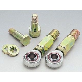 専用ページ Instrukcja serwisowa Kawasaki ZXR 750 ZX 750 89-95 - Instrukcje