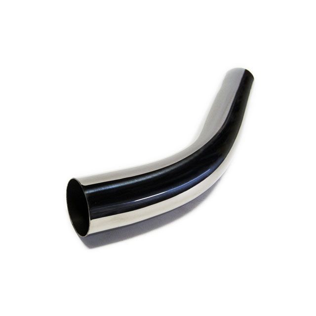 YAMAHA 純正 品 SR400 SR500 エキパイ キャブ車用