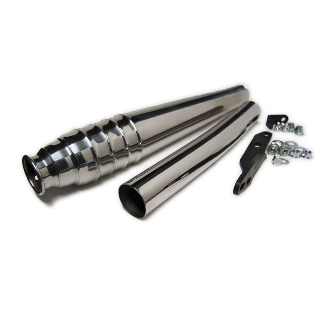 メルセデスOEM 14-17 CLA250リヤサスペンションコイ lスプリング1763240204