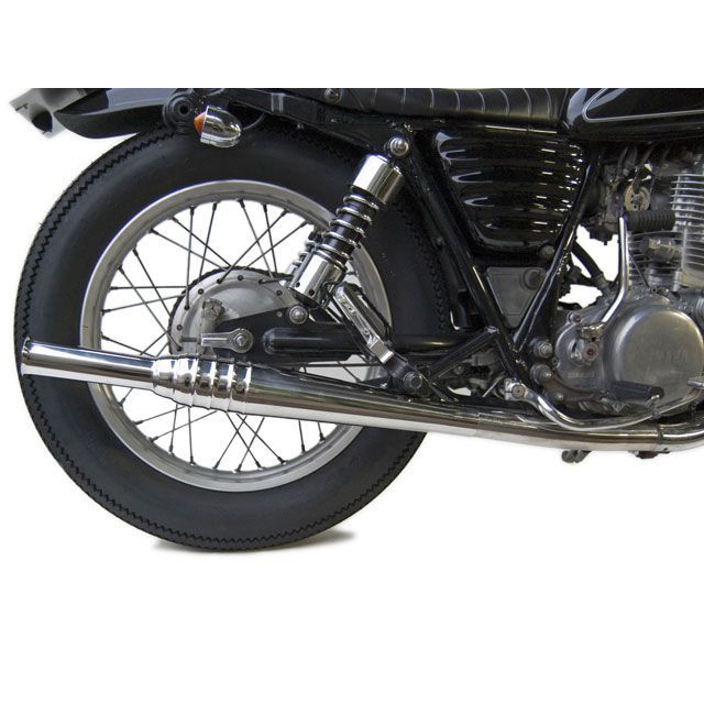 モーターロック SR400/500（FI車可） SR400/500用 69
