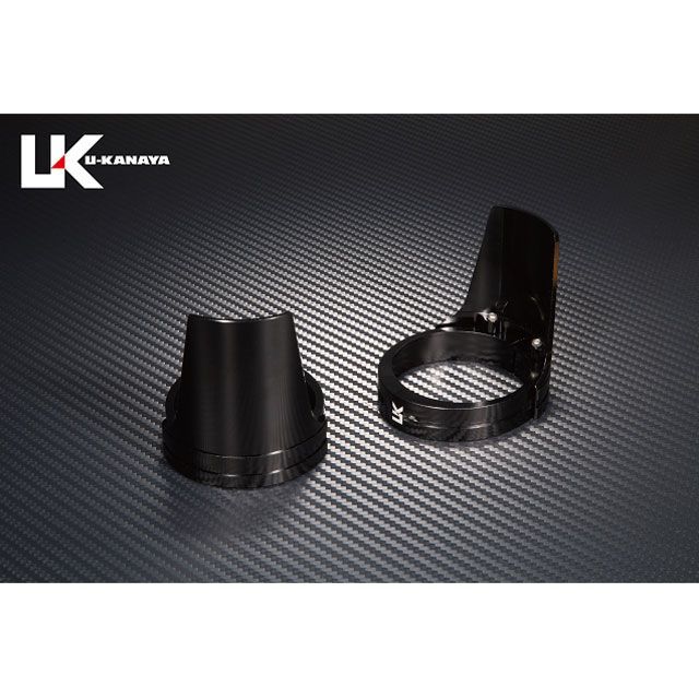 デューロ DURO タイヤ HF240 22x11-8 2PR WO店