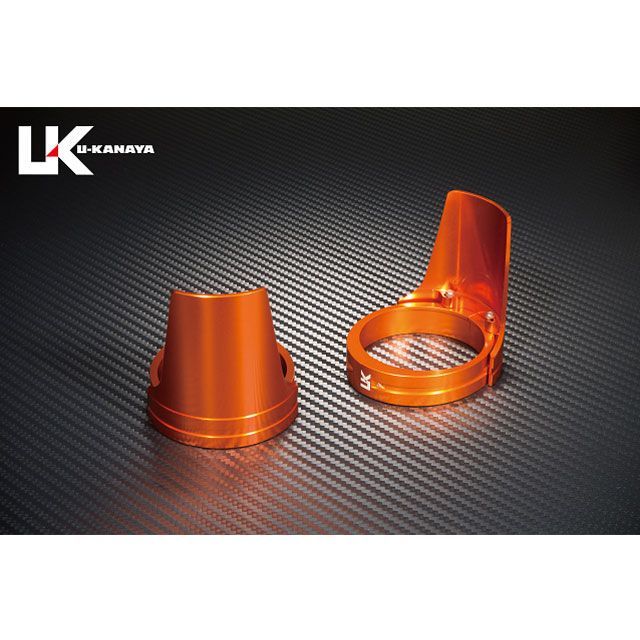 のんページです JAOS/ジャオス フェンダーガーニッシュ トヨタ ランドクルーザー 300系