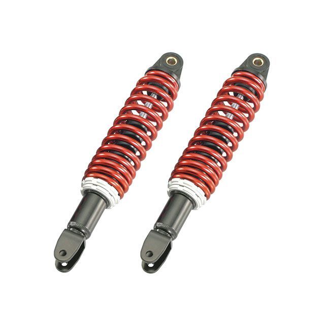 DAYTONA デイトナ COZYシート ZRX1200/S（07） カーボン　76201 ☆ 76203 COZYシート70\u0027S (Type S1) ブラック ZRX1100⁄1200R