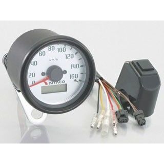 専用21 Amazon.com: 8TEN Deck Spindle for Toro 50 inch TimeCutter