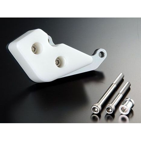 アグラス ZX-25R レーシングスライダー フレームタイプ カラー