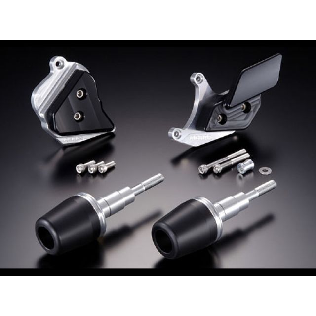 ご依頼品 先行受注 AGRAS アグラス レーシングスライダー ジュラコンカラー