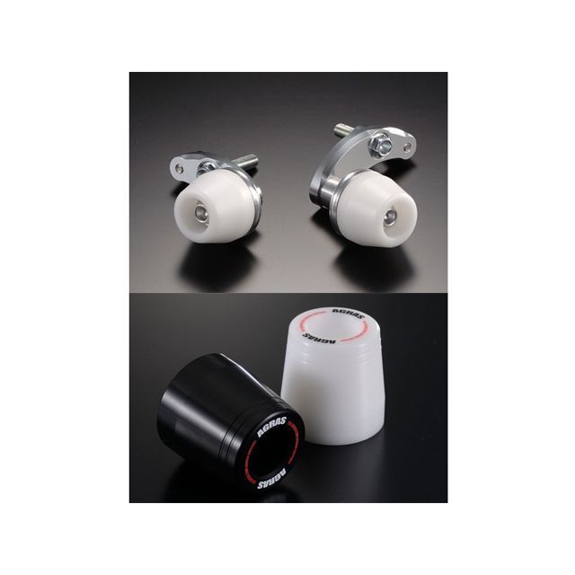 まとめ商品 ランクル200後期ZX 純正ホイールタイヤセット