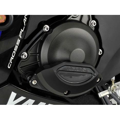 専用② McDonnell Douglas AV-8B Harrier II Attack Aircraft Green