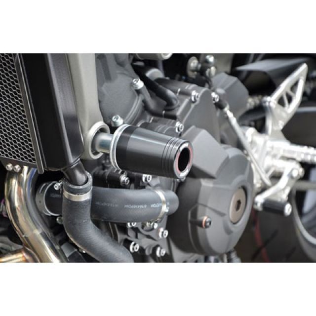  New bike & Meetup in Bengaluru Kawasaki 📍