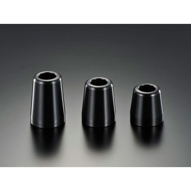 アグラス YZF-R1/M レーシングスライダー 4点セット フレーム＋ジェネレーター＋クランク カラー ジュラコン/ホワイト タイプ ロゴ無 AG…の通販は