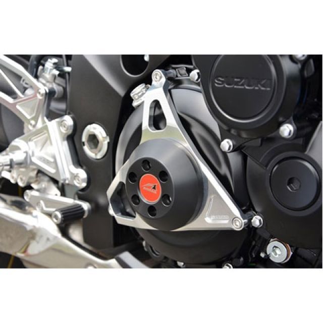 むに② むに③ むに③ カード検索 ｜ Z/X - Zillions of enemy X - ゼクス