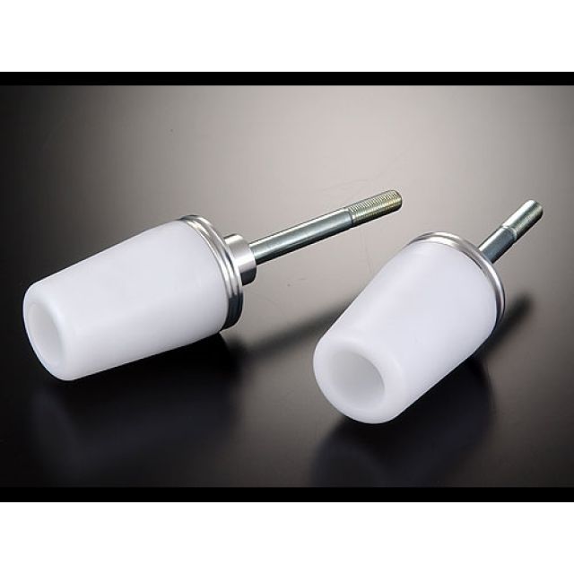 専用商品 スリクソン ZXi ハイブリッド Diamana ZXi for HYBRID