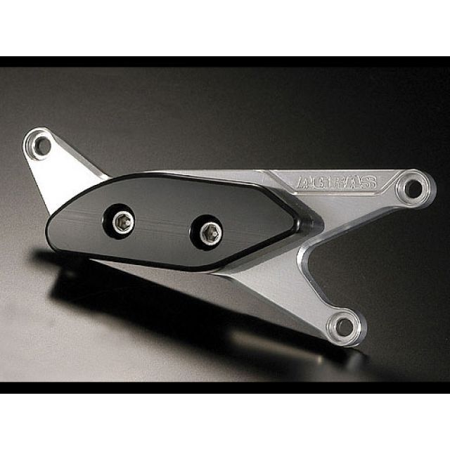 専用です！！ アグラス YZF-R1'07 レーシングスライダージェネレーターリペア