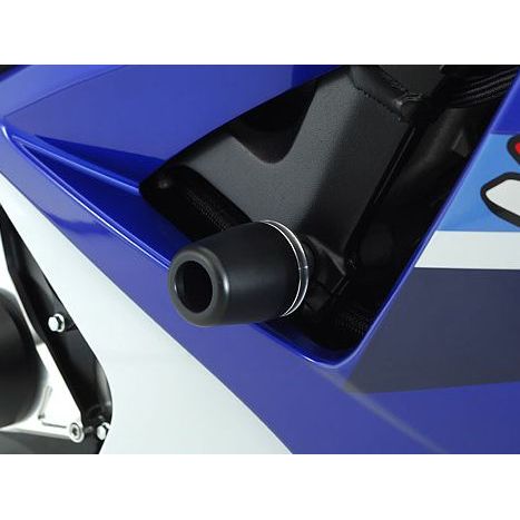 のさま専用 カワサキ NINJA1000 リアサスペンション 56071-0170 純正 中古