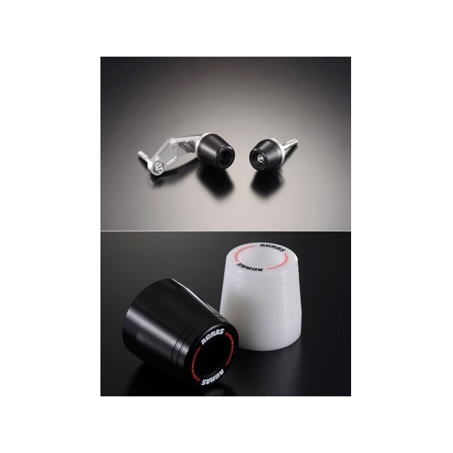 専用になります。 SPEEDRA CRF1000L Africa Twin アルミビレットアジャストレバーセット