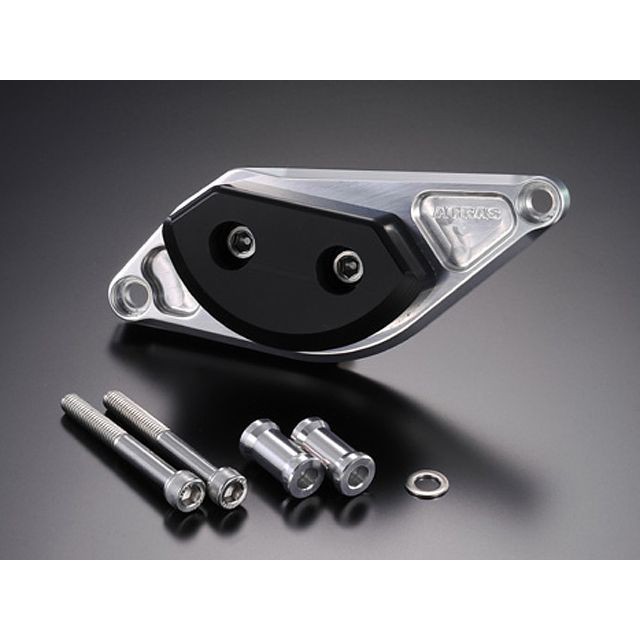 ホット商品 アグラス(AGRAS) 11 ZX-10R スターターB レーシングスライダー 電動歯ブラシ