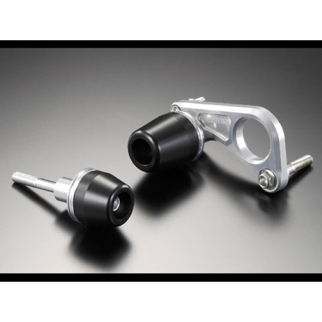 たー 焼き芋屋とっしーさんの愛車KAWASAKI ZX-9R 1999年式 Myバイク