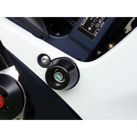新品タグ付き Amazon | Z900RS ZZR1400 ZX-14R ZRX1200 DAEG ダエグ NINJA1000