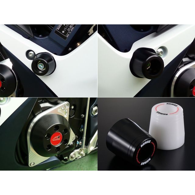 4本 サマータイヤ 225/55R18 98V グッドイヤー アシュアランス