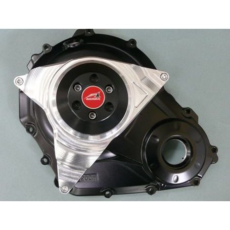 アグラス GSX-R600/750 レーシングスライダー 5点SET カラー