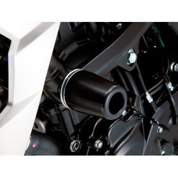 アグラス(AGRAS) レーシングスライダー スターターB ZX-10R 11