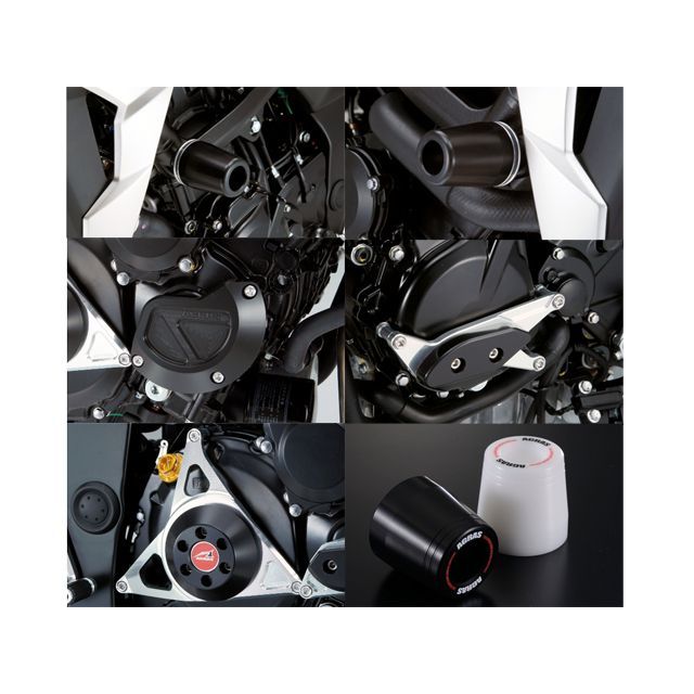 送料 ZX（スリクソン） ダンロップ スリクソン ZX5 Mk II/ZX5 II LS