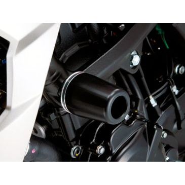 おとは SUPER73_JP | SUPER73 ZX col.OBSIDIAN PRICE ￥517.000(tax in