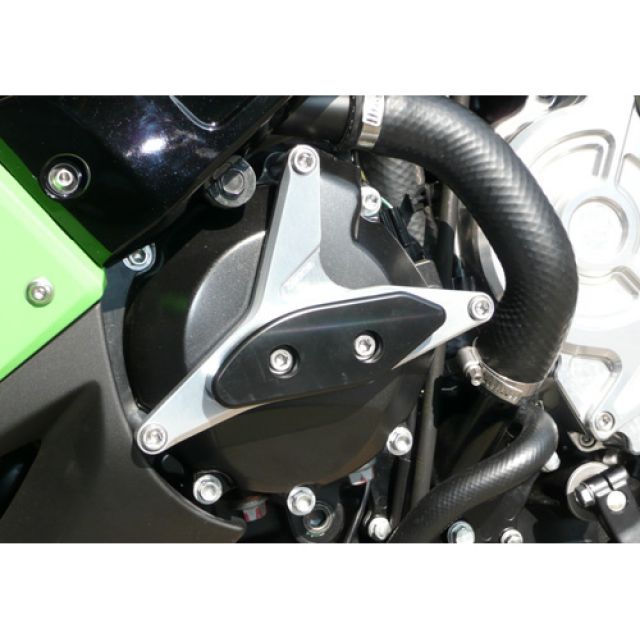 本田 Used Engine Honda CBR 900 RR Fireblade 1996 1997 CBR900RR