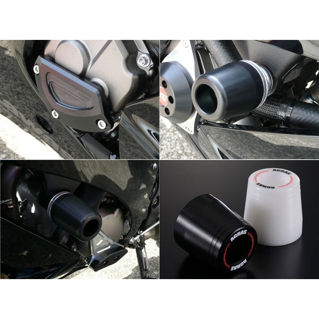 机（確認用） ZX2-(18)CCLSTEL-(1)(K)｜テルワールド（NTT中古ビジネス