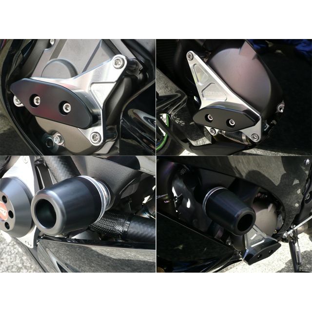  Solved 2. Select a suitable beam section for a simply