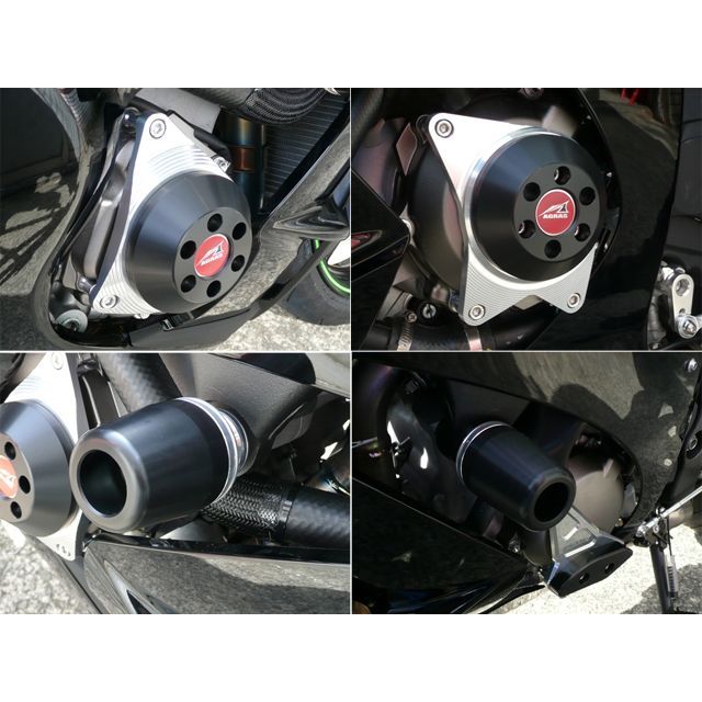 ゆう ZX35U-5B｜レンタル｜商品情報｜日立建機日本