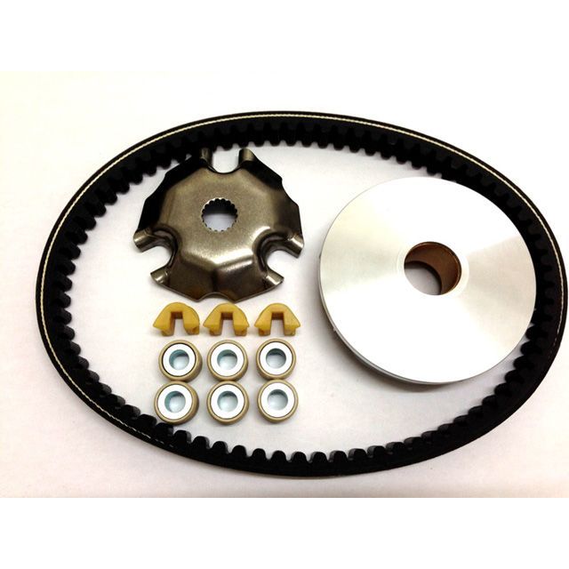 なみさん専用 D.I.D プロフェッショナル ノンシールチェーン カワサキ