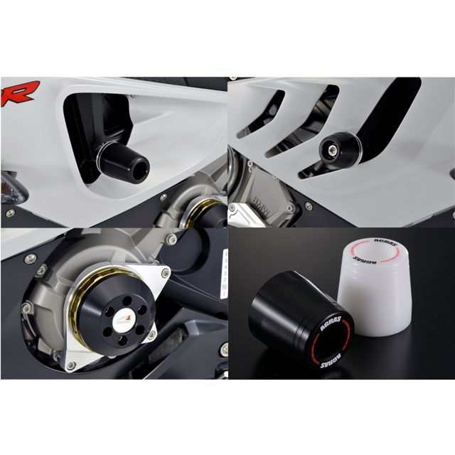 TT&CO. スター SG/DOT 専用シールド スモールフルフェイス 乗車用 SG/PSC/DOT規格品