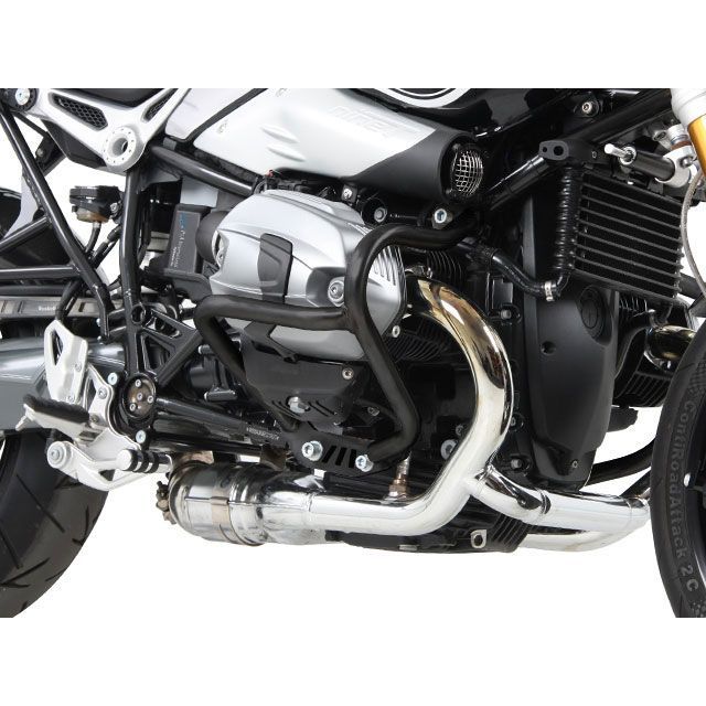SG80CS トラスコ中山(株) TRUSCO エホマクランプ (金工用)最大口開