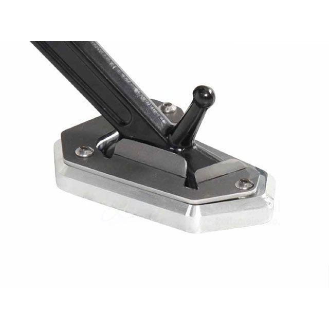 専用出品❹ エンジンオイルパン 2700107600 メルセデスベンツ CLA250 GLA45