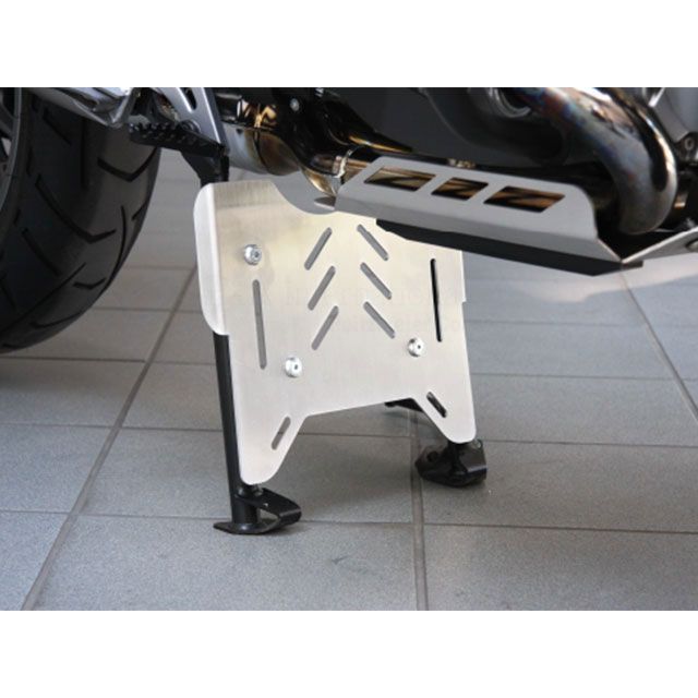 ズーム AJ-I 車高調キット NI020004-Z266-62K-AJ1 ニッサン キューブ BNZ11 CR14DE 4WD 1400cc 2002年10月〜2008年11月 ズーム AJ-I 車高調キット NI020004-Z266-62K-AJ1 ニッサン キューブ