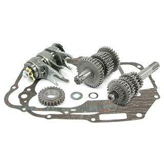 NGK スパークプラグ R0373A-8(No.3407) ヤマハ YZF-R1 2004年〜2008年