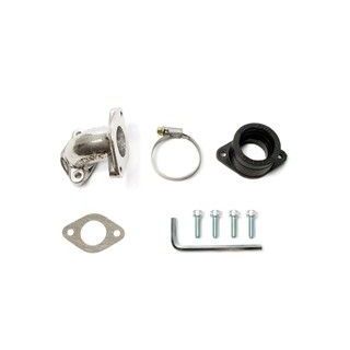 専用ページ デジキャン チタンレーシングボルト 6角 M14-P1.25 6TBM141228-16