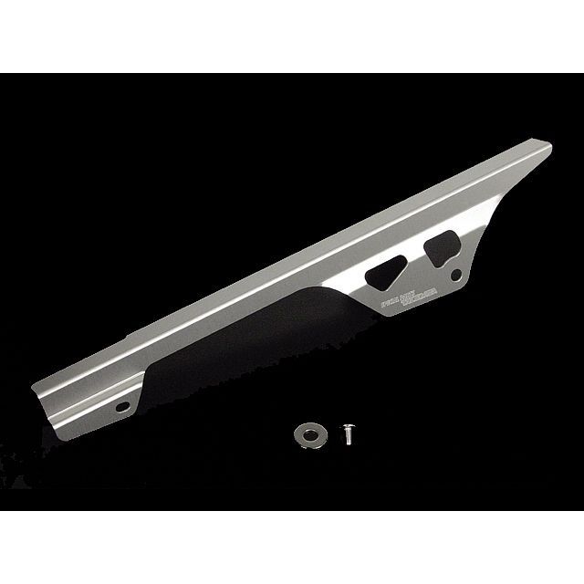 CD50系 スイングアーム ウェビックガレージセール | C50-E☆AA01☆純正