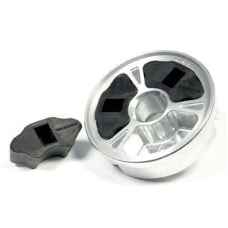 伝説SAMURAI CRDP 1ml リアルフレーバー645 Amazon.co.jp: ブレーキ・クラッチレバー オートバイ 22