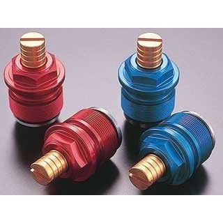 アグラス NSR50/80 30パイフロントフォークイニシャル