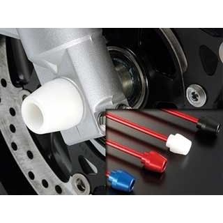 デジキャン チタンナット 貫通 M12-1.5 DIGICAM ペンタゴンチタンレーシングナット