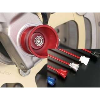 専用2 アドレス125クランクシャフト新品 DT11A アドレス125クランク