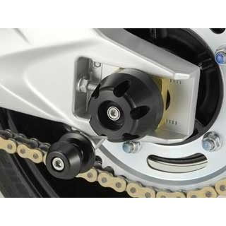 日産/ピットワーク リアマフラー AY280-KE060 ダイハツ ミラ・クォーレ