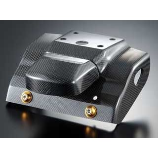 アグラス YZF-R1 フェンダーレスキット AGRAS