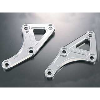 アグラス エンジンハンガー AGRAS バイクの通販は