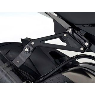 まい NRマジック ライブDio/ZX/J/S V-SHOCK カラー クリア オプション