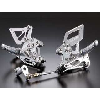 manage セット 新品 K&Lサプライ K&L SUPPLY バランサー スリーブキット 292121-TR WO店
